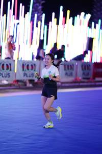 BIB: 
                            <button type="button" onclick="openModal(24582591)" class="btn btn-primary btn-sm float-right btn-popup" data-toggle="modal" data-target=".modal-high-quality">
                        <i class="fas fa-shopping-cart"></i> Add to Cart
                    </button>
                                            <button type="button" onclick="isThisMe(24582591, true)" class="btn btn-success btn-sm float-right btn-popup btn-isme hidden" data-toggle="tooltip" data-placement="bottom" title="นี่คือรูปของคุณใช่ไหม คลิกที่นี่เพื่อเอาเข้าอัลบั้ม">
                        <i class="fas fa-plus"></i> Add to album
                    </button>
                    <button type="button" onclick="isThisMe(24582591, false)" class="btn btn-warning btn-sm float-right btn-popup btn-isnotme hidden">
                        <i class="fas fa-ban"></i> Remove from album
                    </button>